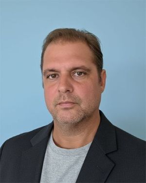 Pete